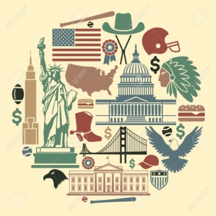 C:\Users\Natasha\Desktop\29426438-Symbols-of-the-USA-in-the-form-of-a-circle-Stock-Vector.jpg